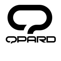 QPARD