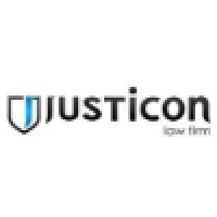 Justicon Ltd.