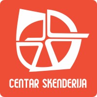 Centar Skenderija Sarajevo