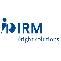 IRM Ltd.