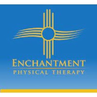 Enchantment Physical Therapy