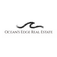 Ocean's Edge Real Estate, LLC