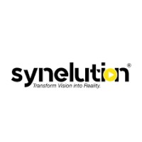 Synelution GmbH