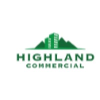Highland Commercial Inc.