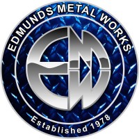Edmunds Metal Works Inc