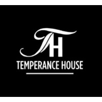 The Temperance House