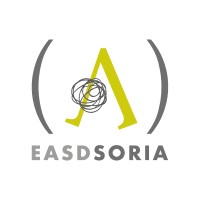 Escuela de Arte y Superior de Diseño de Soria