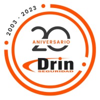 Drin Seguridad