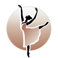 Scarsdale Ballet Studio
