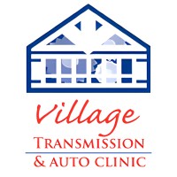 Village Transmission & Auto Clinic