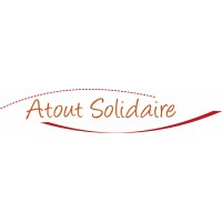 ATOUT SOLIDAIRE
