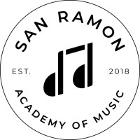 San Ramon Academy of Music