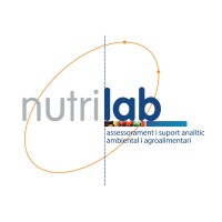 Nutrilab SL