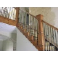 Apex Carpentry