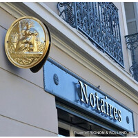 Office Notarial VERIGNON & ROLLAND