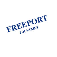 Freeport Fountains, LLC.