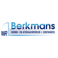 Berkmans BV