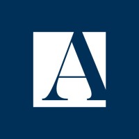 Adamo & Partners - Studio Legale