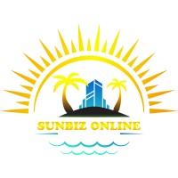 Sunbiz Online