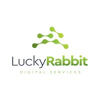 Lucky Rabbit LLC