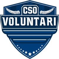CSO VOLUNTARI