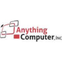 Anything Computer, Inc.
