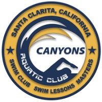 Canyons Aquatic Club