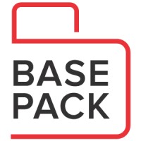 LLC Basepack