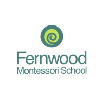 Fernwood Montessori School