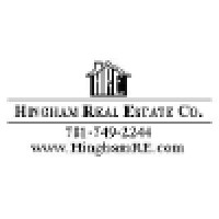 Hingham Real Estate Co., Inc.