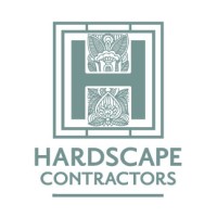 Hardscape Contractors