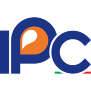 ItalianPetrolCompany