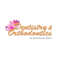 Dentistry & Orthodontics at Kennesaw Point