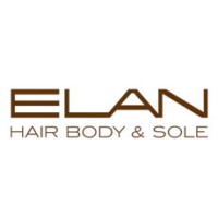 Elan Hair Body & Soul