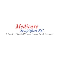 Medicare Simplified KC