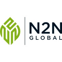 N2N Global, LLC