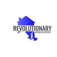 Revolutionary Home Buyers