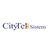 CITYTEL SISTEM S.R.L.