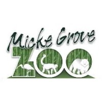 Micke Grove Zoo