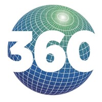 360 National Restoration, Ltd.