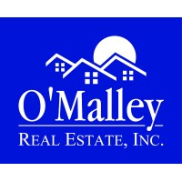 O'Malley Real Estate