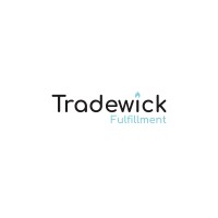 Tradewick