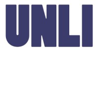 UNLI