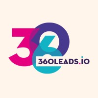 360Leads.io