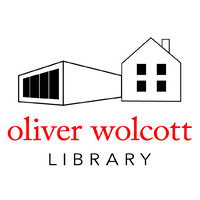 Oliver Wolcott Library