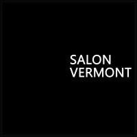 Salon Vermont