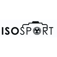 Isosport