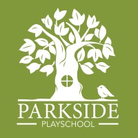 Parkside Playschool Inc