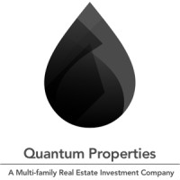 Quantum Properties