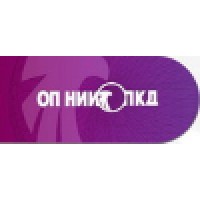 "OP NII PKD", LLC